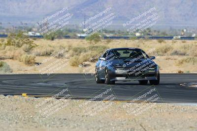 media/Mar-16-2025-Speed Ventures CVR (Sun) [[04681430d3]]/2-Orange Group/Session 1 (Turn 16)/